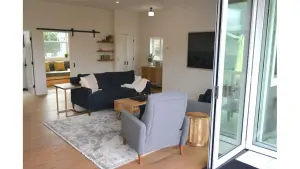 Northbay Home Solutions