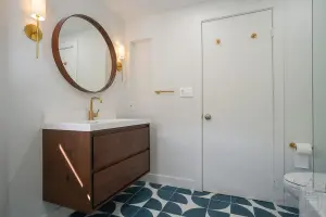 Harmony Design & Development