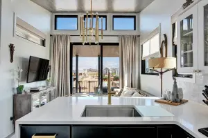 Utopian Villas Spicewood – ADU Contractor in Spicewood, TX