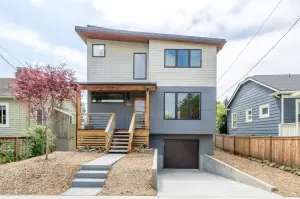 Heartwood Builders – ADU Contractor in Seattle, WA