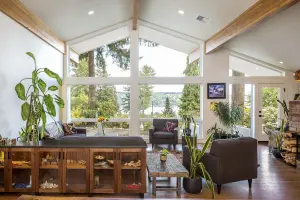 Model Remodel – ADU Contractor in Seattle, WA