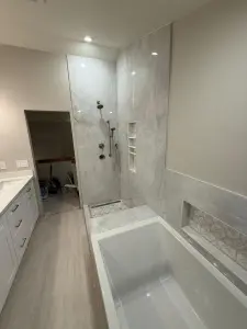 Exceptional Home Builders