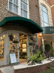 Charleston ADU Co. – ADU Contractor in North Charleston, SC