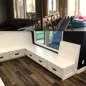 Home Sweet Home Remodeling