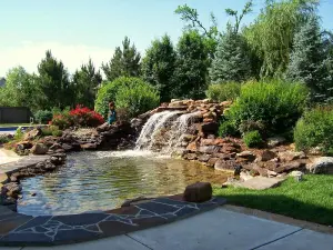 De TerraScape – ADU Contractor in Derby, KS