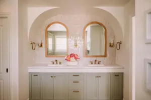 Revitalize Construction – ADU Contractor in Roseville, CA