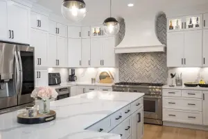 JR Construction – ADU Contractor in Lexington, KY