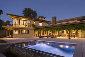 Hubbell & Hubbell Architects, Inc.