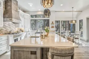 Riverwood Homes of Colorado – ADU Contractor in Palmer Lake, CO