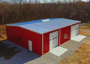 Square1 Construction Limited