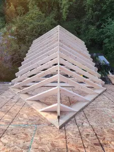 Pro Contracting Services