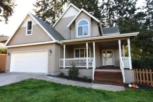 Kimball Construction – ADU Contractor in Eugene, OR