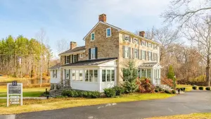 Hazley Builders – ADU Contractor in West Chester, PA