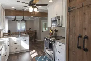 Shannon Staley and Sons