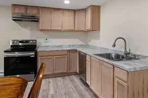 UAE Construction – ADU Contractor in Sewell, NJ