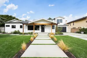 OC Builders Group – ADU Contractor in Santa Clara, CA