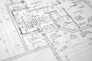 Wise Choice Construction – ADU Contractor in Bellevue, WA