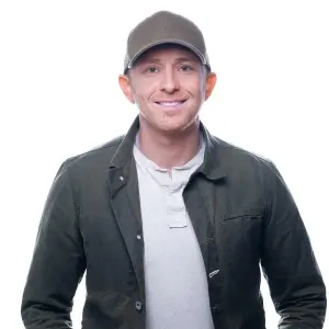 Ben Norkin Architecture