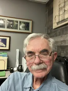 Doug Pruett Construction Company, Inc.