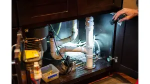 Home Services Plus (HSP) – ADU Contractor in Portland, OR