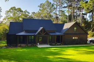 Cambria Construction Group