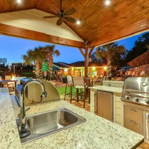 Allcraft Construction Solutions – ADU Contractor in Cumming, GA