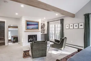 NU-YAR Construction – ADU Contractor in Gray, ME