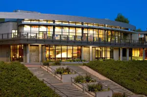 PSE Consulting Engineers Inc. – ADU Contractor in Klamath Falls, OR