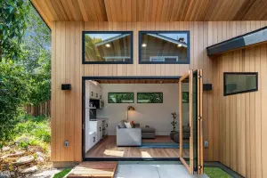 Westside ADU Builders