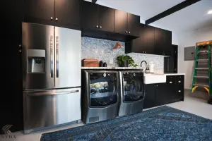 Kyra Construction – ADU Contractor in Sherman Oaks, CA