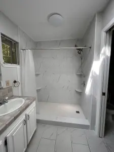 Robinett Construction