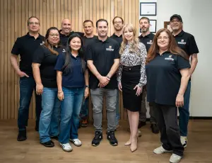 IND Construction – ADU Contractor in Encino, CA