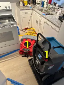 ADU Remodeling Florida – ADU Contractor in Boynton Beach, FL