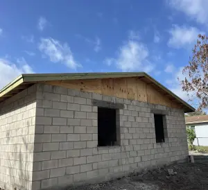 XRC Florida – ADU Contractor in Lake Mary, FL