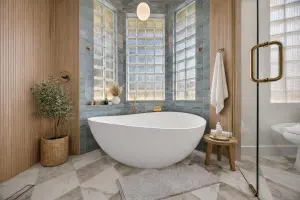 Artesa Build & Design West Palm Beach