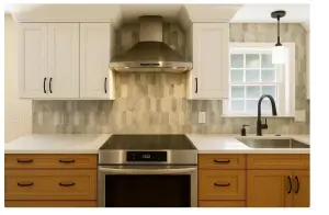 Core Remodeling Services