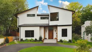 Finecraft Contractors – ADU Contractor in Gaithersburg, MD