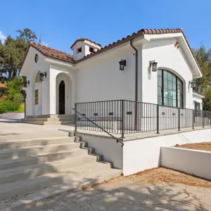 Horizon Remodeling Inc. – ADU Contractor in Fullerton, CA