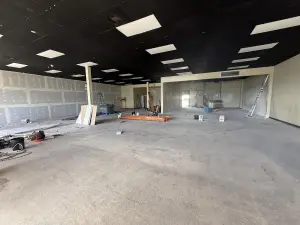 Summit Building Group