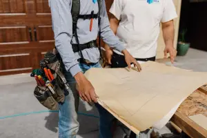 HEX General Contractors