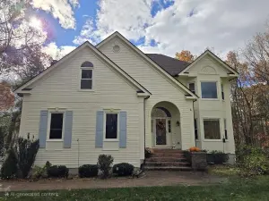 True Measure Construction – ADU Contractor in Westborough, MA