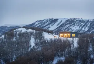Heritage Homes of Nebraska