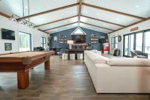 Summit 48 Construction