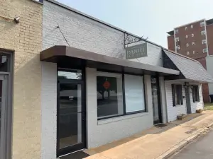 Daniel Builders – ADU Contractor in Greenville, SC