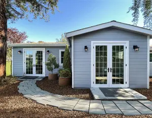 BRE Builders – ADU Contractor in Reno, NV