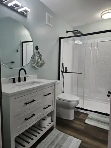 Sub Zero Construction – ADU Contractor in Moorhead, MN