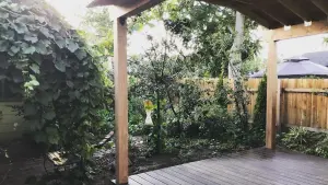 O'Brien Construction LLC – ADU Contractor in Denver, CO