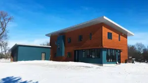 Xtreme ADU LLC – ADU Contractor in Lake Benton, MN