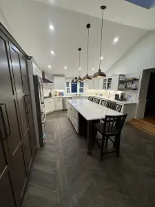 T&J Builders – ADU Contractor in Portsmouth, NH