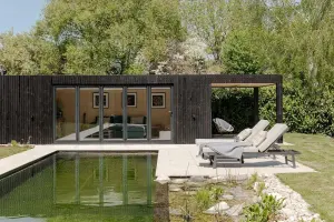 Okopod – ADU Contractor in Anaheim, CA